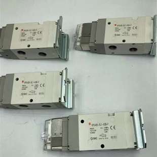 5L1 现货 VP544RT 正品 02B VP542K 5LZ1 三通阀 原装