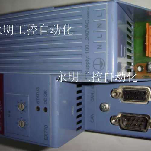 7EX770.50 2003PLC 数字模块EX770 7EX770.50 7EX770.50
