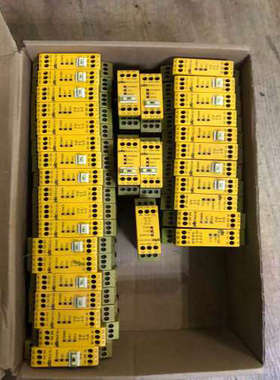 【某某电子】ACOPOS1022ACOPOS1045ACOPOS1