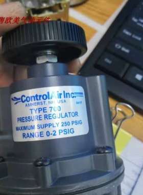 议价700-BAType 700大流量精密减压阀700-BEControlAir