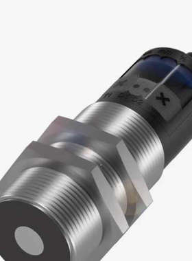 巴鲁夫超音波感测器BUS002N (BUS M30M1-XC-03/025-S92K)原装正品