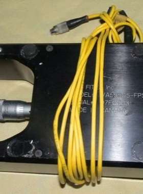 议价JDS VA5B505-FPS JDS Uniphase 21011871 SR50115