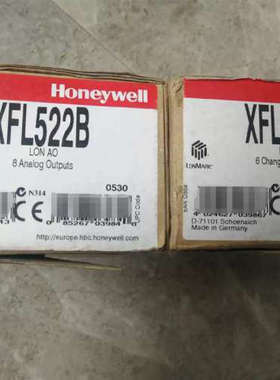 ⅩFL524B一只，全新，价格300元。[议价