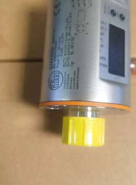 德国IFM易福门流量计SM7120 7420 7621 7100 7604 7400 7500议价