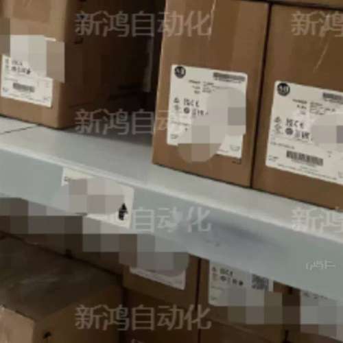 20F1ANF082JN0NNNNN 20F1ANF171JA0NNNNN 全新 现货议价 变频器