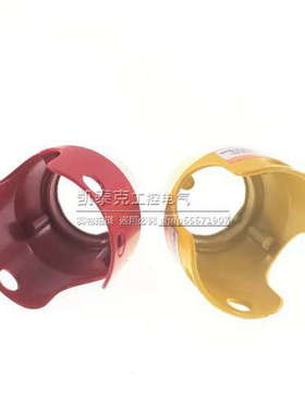 正品急停床包ZBZ1604 ZBZ1605