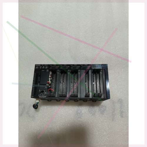 AFP7CCS2，AFP7PP04T，AFP7CPS31E，