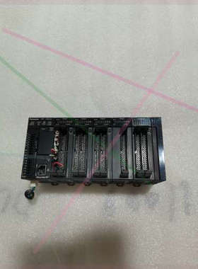 AFP7CCS2，AFP7PP04T，AFP7CPS31E，