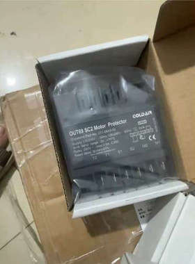 OUT69Y/INT69RCY/RCX-A2 RefComp，议价商品