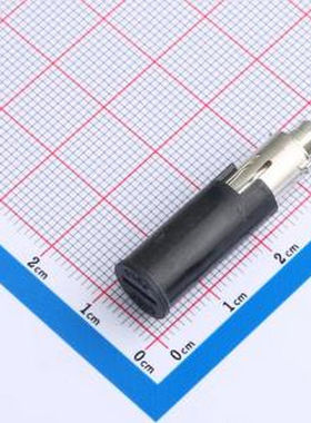 03450121HX020 保险丝座(盒) 03450121HX020 插件