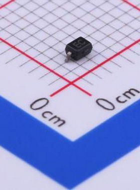 LC15CI 静电和浪涌保护(TVS/ESD) LC15CI SOD-323 静电和浪涌保护