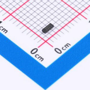 LM-PESDALC10N5VU-ES LM-PESDALC10N5VU-ES DFN2510-10 静电和浪