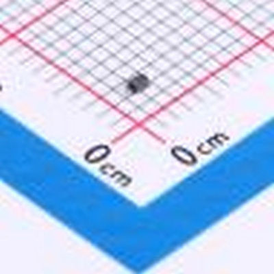 SZESD8351XV2T1G 静电和浪涌保护(TVS/ESD) SZESD8351XV2T1G SOD-