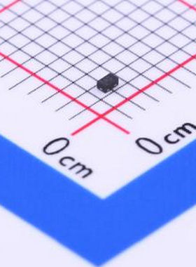 ESD5651N-2/TR 单向TVS 4.5V截止 35A峰值脉冲 DFN1006-2L 静电和