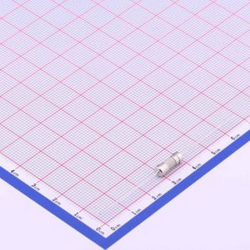 31TC5A250V 陶瓷管保险丝 插件,3.6x10mm 一次性保险丝