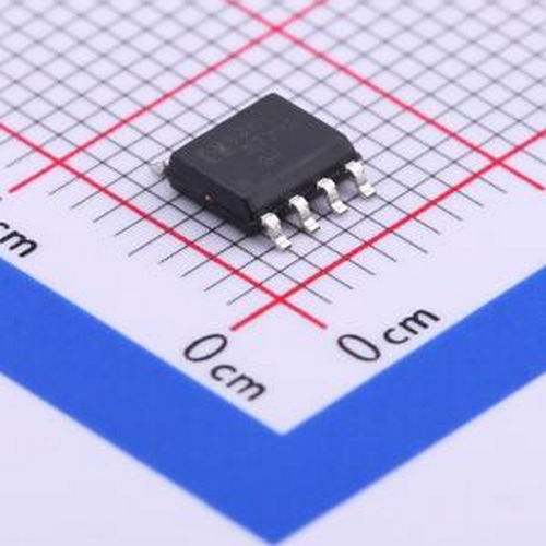 AT24C64M/TR EEPROM AT24C64M/TR SOP-8
