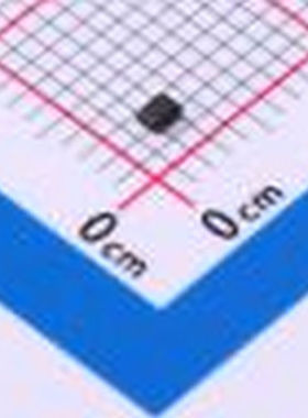 TPD2E001IDRLRQ1 静电和浪涌保护(TVS/ESD) TPD2E001IDRLRQ1 SOT-