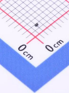 PESD5V0H1BSF-P 静电和浪涌保护(TVS/ESD) PESD5V0H1BSF-P DFN060