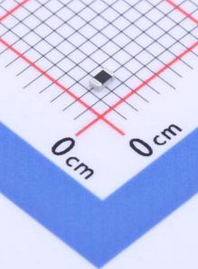 RL0603E024M015K RL0603E024M015K 0603 静电和浪涌保护(TVS/ESD)