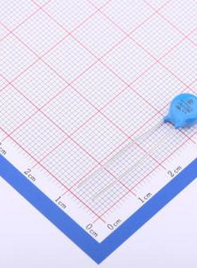 821KD07J 钳位电压1355V 73焦耳 插件压敏电阻 停产 插件 压敏电