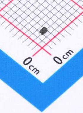 HCESD523NC18VU 静电和浪涌保护(TVS/ESD) HCESD523NC18VU SOD-52