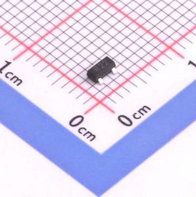TPD2E009DBZR-ES 静电和浪涌保护(TVS/ESD) TPD2E009DBZR-ES SOT-