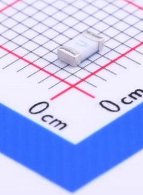 0469006.WR 一次性保险丝 贴片式陶瓷保险丝 1206