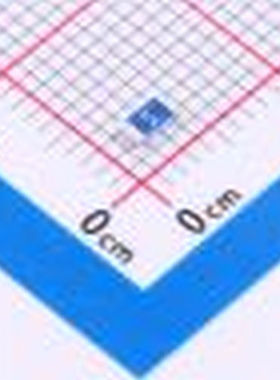 MFU1206FF04000P100 一次性保险丝 MFU1206FF04000P100 1206