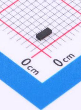 D60V0L4B10LP-7 静电和浪涌保护(TVS/ESD) D60V0L4B10LP-7 UDFN25