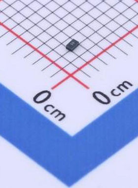 MSAZ5825-01F H DFN-1006 静电和浪涌保护(TVS/ESD)
