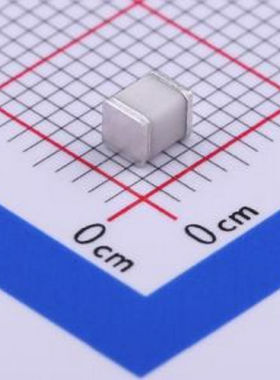 SMD3225-300N 气体放电管(GDT) 300V 1kA 2端 1210GDT 1210