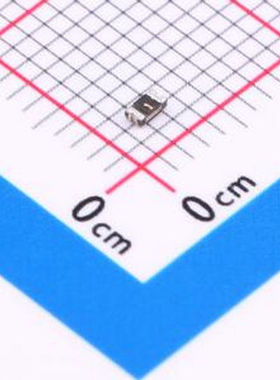 0603L010/24YR 自恢复保险丝 0603L010/24YR 0603 自恢复保险丝