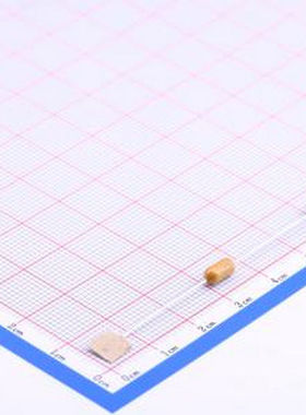 047301.5MRT1L 一次性保险丝 插件式保险丝 插件,D3.4xL7.1mm
