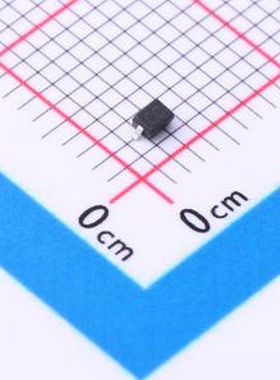 PUDD32C03L01 PUDD32C03L01 SOD-323 静电和浪涌保护(TVS/ESD)