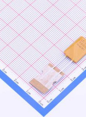 16R700GMR 自恢复保险丝 16V 7A 插件自恢复 插件