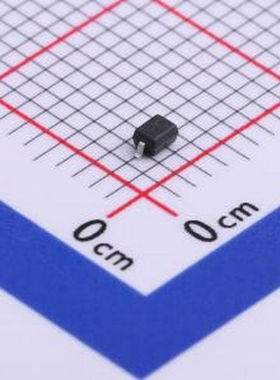 TPGBLC24C 静电和浪涌保护(TVS/ESD) TPGBLC24C SOD-323 静电和浪