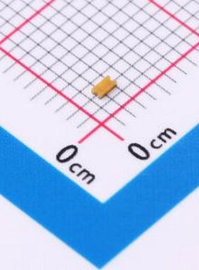 AXGD10603NR 静电和浪涌保护(TVS/ESD) AXGD10603NR 0603