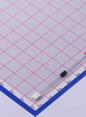 P4KE82CA 静电和浪涌保护(TVS/ESD) 双向TVS 70.1V截止 3.6A峰值