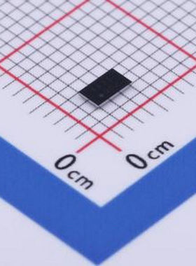 W25Q64JWBYIQ NOR FLASH W25Q64JWBYIQ WLCSP-12