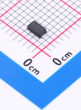 SMF75CA 静电和浪涌保护(TVS/ESD) SMF75CA SOD-123F