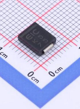 STUK575 静电和浪涌保护(TVS/ESD) STUK575 SMC