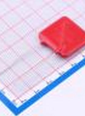 V25S250P 压敏电阻 钳位电压640V 435焦耳 插件压敏电阻 插件