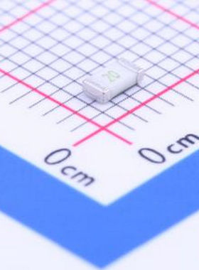 12D2200E 一次性保险丝 贴片式保险丝 1206 一次性保险丝