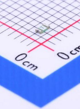 0494005.NR 32V贴片式保险丝 0603 一次性保险丝