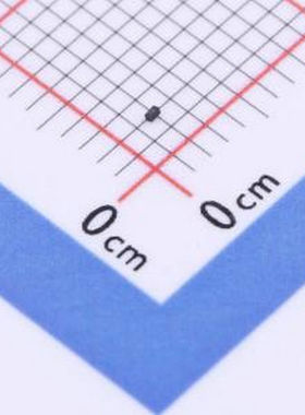 TPD1E0B04DPLT TPD1E0B04DPLT DFN0603 静电和浪涌保护(TVS/ESD)