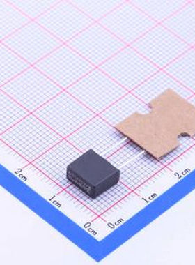 SMT1100A 插件式保险丝 插件 一次性保险丝