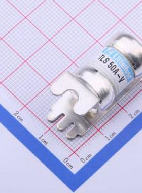 0TLS050.TXV 一次性保险丝 50A 170V -