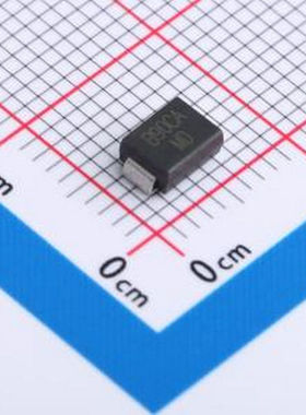 CJSMBJ90CA 静电和浪涌保护(TVS/ESD) CJSMBJ90CA SMBG 静电和浪