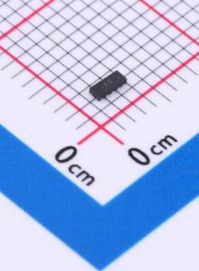 PUSB3AB4Z 静电和浪涌保护(TVS/ESD) PUSB3AB4Z DFN2510-10