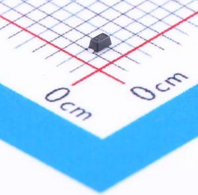 BSD5C051V 静电和浪涌保护(TVS/ESD) BSD5C051V SOD-523 静电和浪